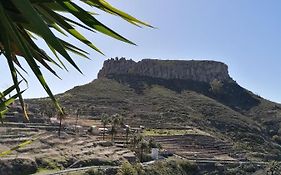 Casa Vista Bella